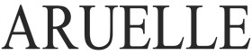Aruelle Homewear